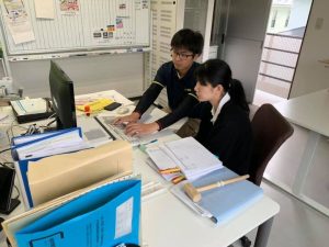 SNS担カンノです。
